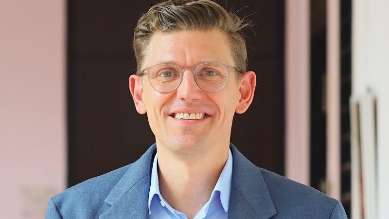 Neue Schulleitung
