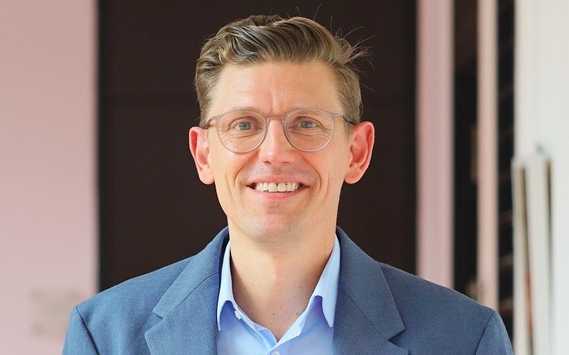 Neue Schulleitung